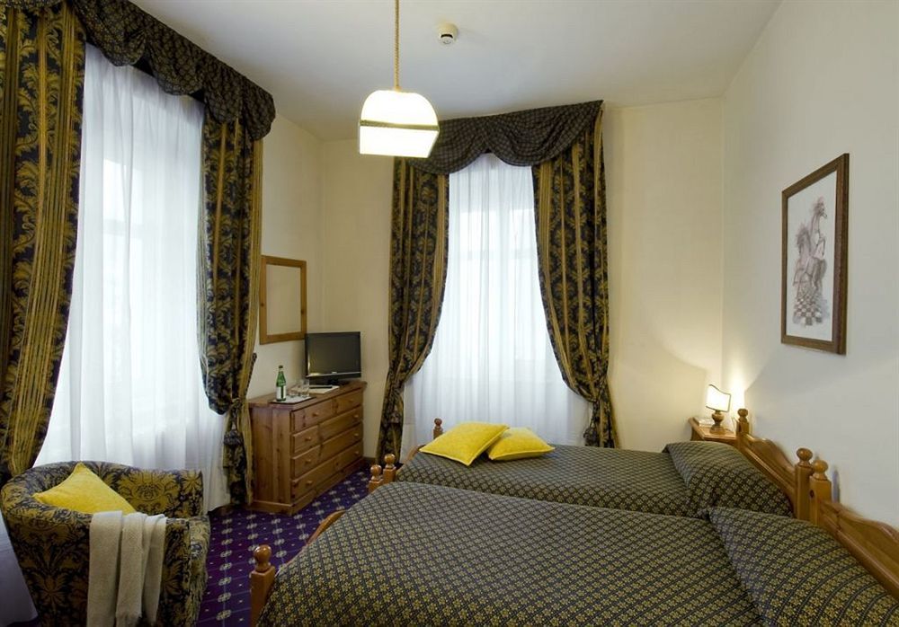Concordia Parc Hotel Cortina d'Ampezzo Ngoại thất bức ảnh