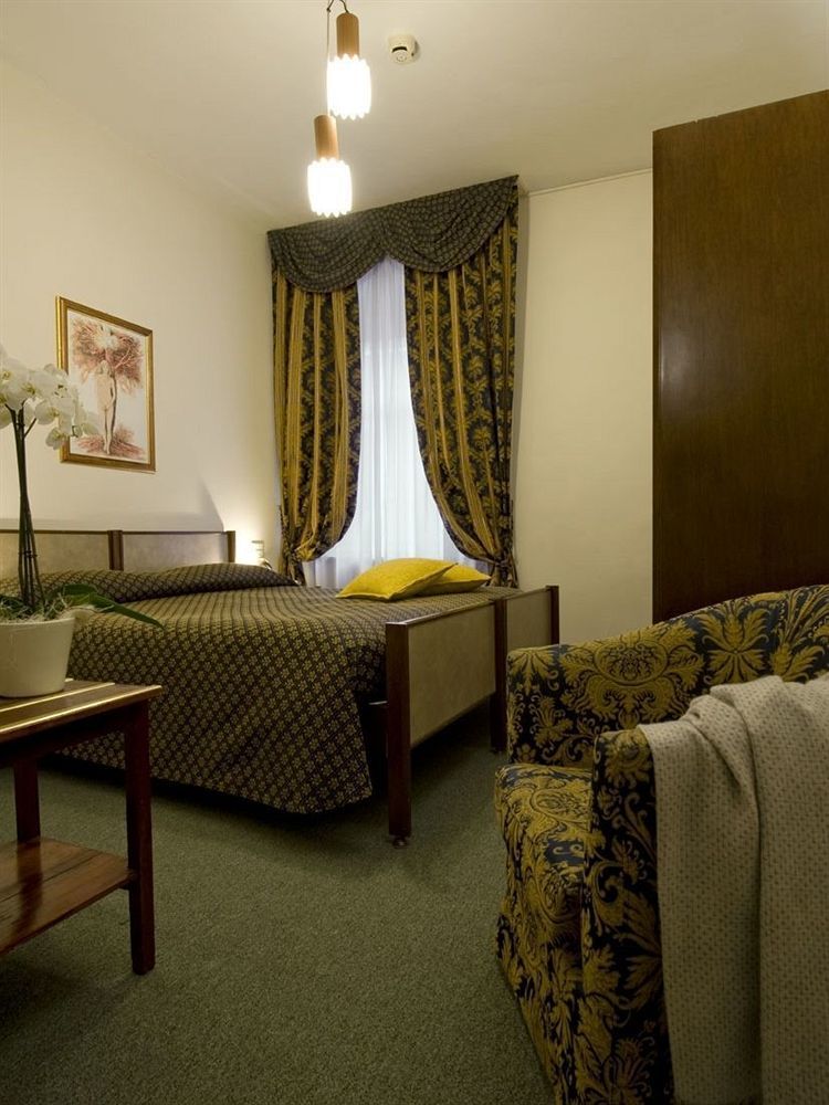 Concordia Parc Hotel Cortina d'Ampezzo Ngoại thất bức ảnh
