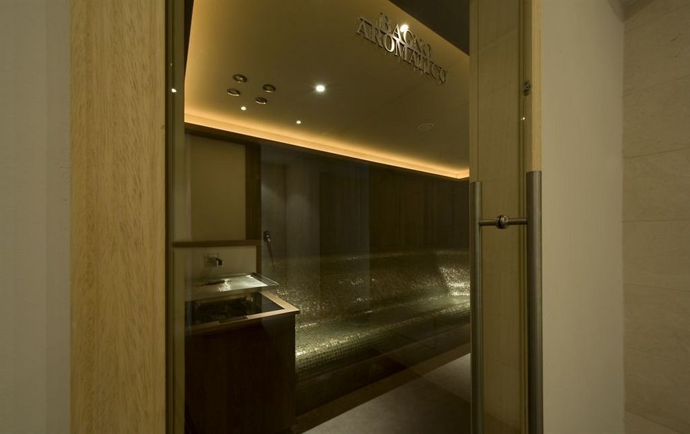Concordia Parc Hotel Cortina d'Ampezzo Ngoại thất bức ảnh