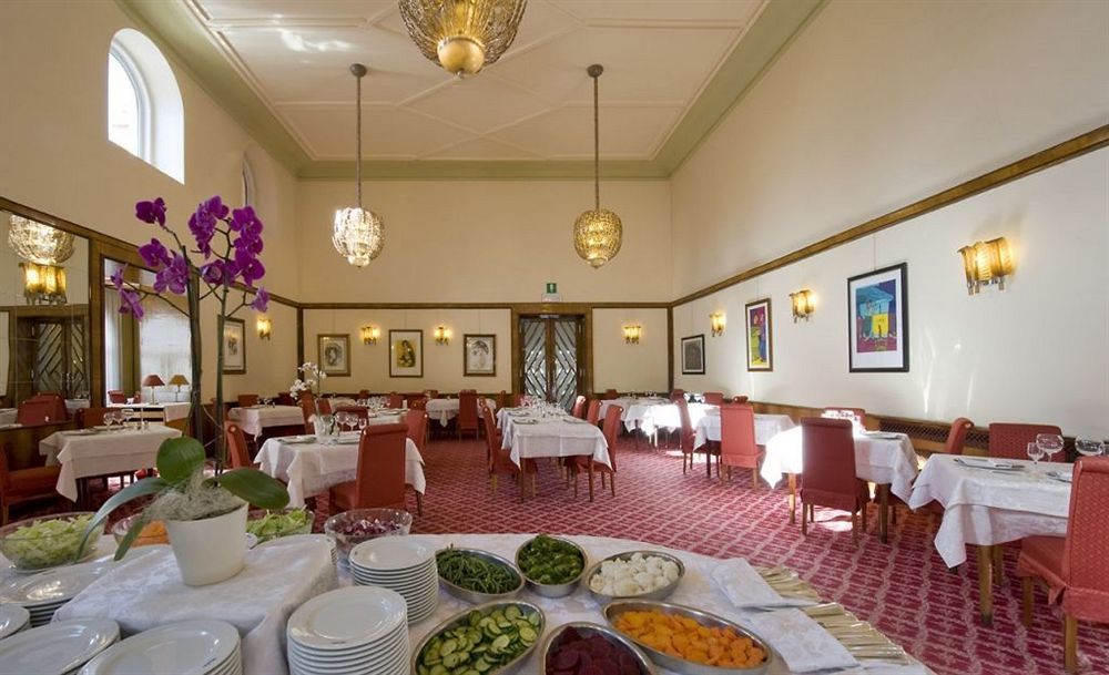 Concordia Parc Hotel Cortina d'Ampezzo Ngoại thất bức ảnh