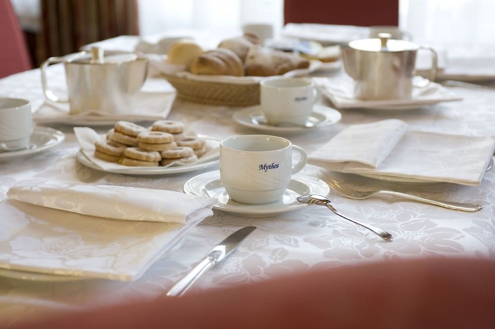 Concordia Parc Hotel Cortina d'Ampezzo Ngoại thất bức ảnh