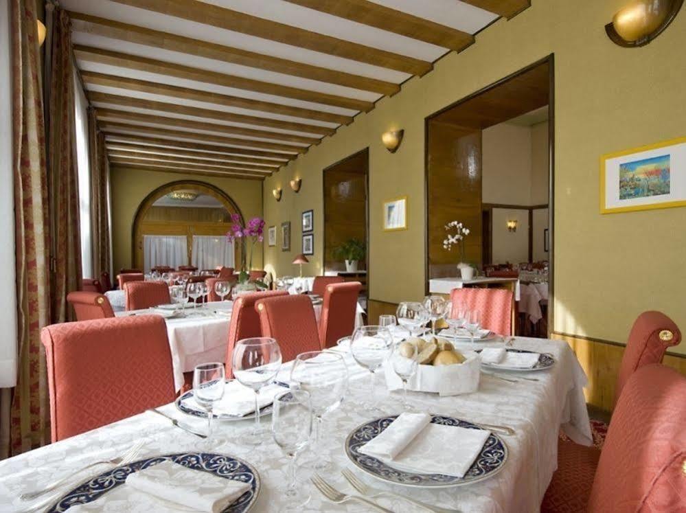 Concordia Parc Hotel Cortina d'Ampezzo Ngoại thất bức ảnh